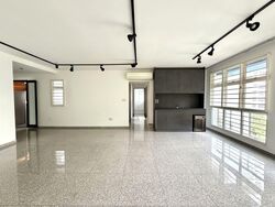 Blk 2B Kallang Heights (Kallang/Whampoa), HDB 5 Rooms #572650511